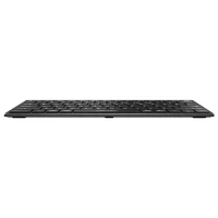 Клавиатура A4Tech Fstyler FBX51C (серый/черный) фото 7